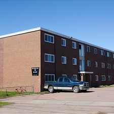 Rental info for MacAlesse Lane and Elmwood Dr.: 50 and 60 MacAleese Lane, 1BR