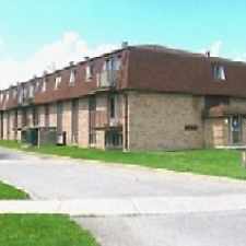 Rental info for Stewart and Lauier: 10 Cartier Court, 2BR