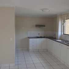 Rental info for APPROVED APPLICATION GREAT LOCATION ...... CLOSE TO BUS, SHOP , ETC