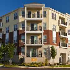 Rental info for AVE Lansdale