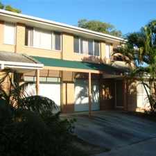 Rental info for BARGAIN IN SOUTHPORT 3 BEDROOM TOWNHOUSE