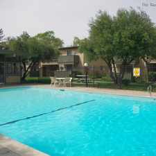 Rental info for Kingston Place