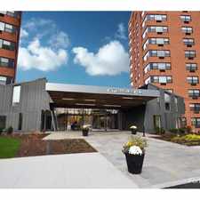 Rental info for Rittenhouse Hill