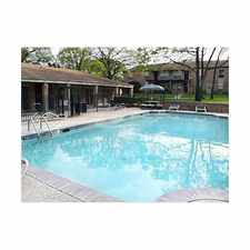 Rental info for The Retreat at 2818