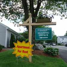 Rental info for Highland Hills