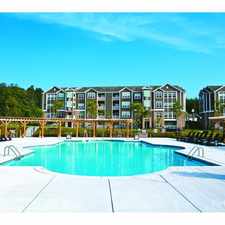 Rental info for Ashton Reserve at Northlake