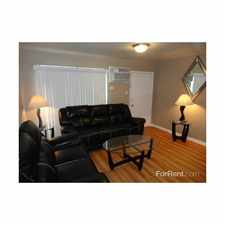 Rental info for Blue Station Apartments