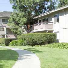 Rental info for Arbor Terrace