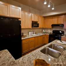 Rental info for Regency Park at Queensgate