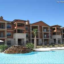 Rental info for Hollow Tree Parc