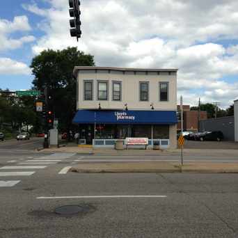 Photo of Lloyd's Pharmacy in Hamline - Midway, St. Paul Park