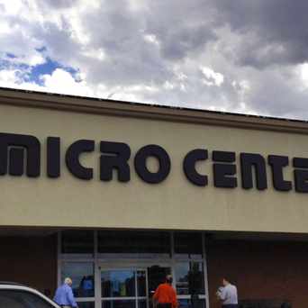 You're already subscribed! 13 Microsoft jobs in Denver, CO, including salaries, reviews, and other job information posted anonymously by Microsoft employees in Denver. Find Microsoft Denver jobs on Glassdoor.