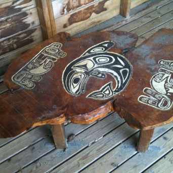 Photo of Shoreline Children's Center in Shoreline