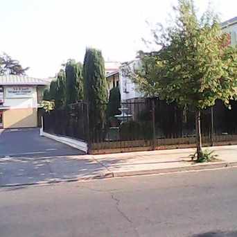 Photo of Stockton Travelers Motel in Stockton