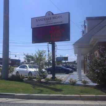 Photo of On The Street in Martinez