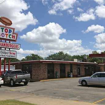 Photo of Top Notch Hamburgers in Crestview, Austin