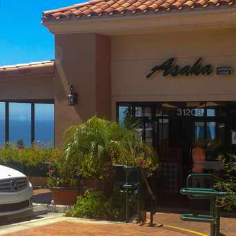 Photo of Rancho Palos Verdes in Rancho Palos Verdes
