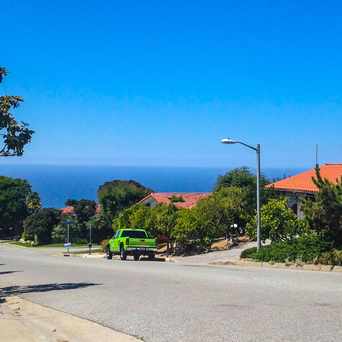 Photo of Rancho Palos Verdes in Rancho Palos Verdes
