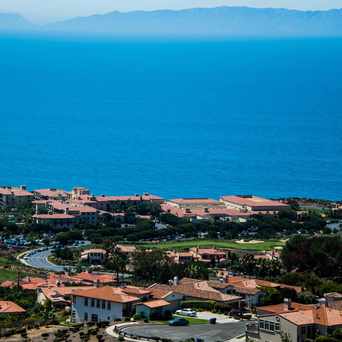 Photo of Rancho Palos Verdes in Rancho Palos Verdes