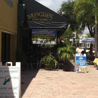 Apartments For Rent In Lake Worth Fl Under Apartments For Rent In Lake Worth Fl Under