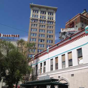 Photo of #Eagle Estates Homeowners Association, El Paso, Tx USA in El Paso