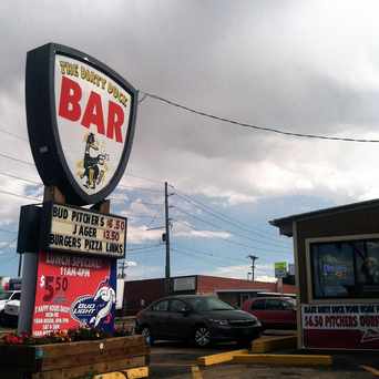 Photo of The Dirty Duck Bar in Goldsmith, Denver