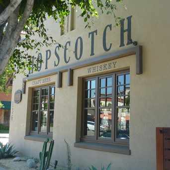 Photo of Hopscotch Tavern in Fullerton