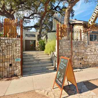 Photo of Pelons Tex Mex in Downtown, Austin