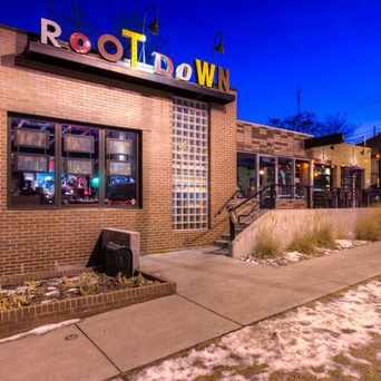 Photo of Root Down in Highland, Denver