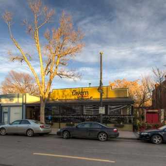 Photo of Tavern Wash Park in Washington Park, Denver