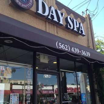 Photo of Beauty Wellness Day Spa in Bluff Park, Long Beach