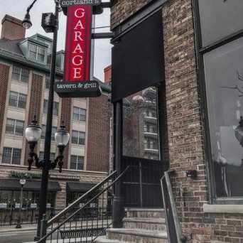 Photo of Cortland's Garage Arlington Heights in Arlington Heights