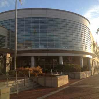 Photo of FitRec in Brookline