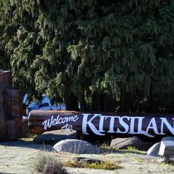 Photo of Kitsilano, Vancouver, BC, Canada in Kitsilano, Vancouver