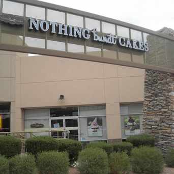 Photo of Nothing Bundt Cakes in Scottsdale