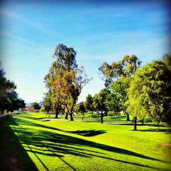Photo of Camelback Walk at N 85th Way in Scottsdale