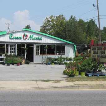 Enterprise Rent A Car In Chattanooga Tennessee Enterprise Rent A Car In Chattanooga Tennessee