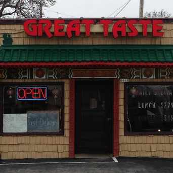 Photo of Great Taste in Wauwatosa