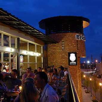 Atlanta West Side Restaurants Best Atlanta West Side Restaurants Best