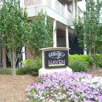 Photo of Haven Restaurant in North Atlanta
