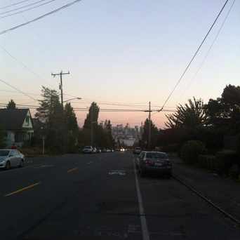 Wallingford Seattle Apartments for Rent and Rentals - Walk Score