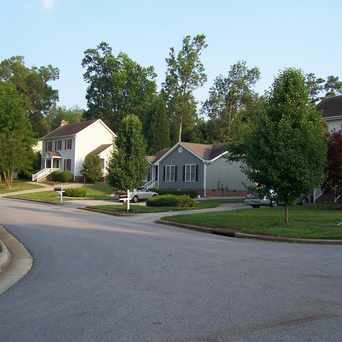 Photo of Beechtree in Cary