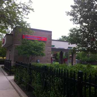 E 79th St & S Essex Ave, Chicago Ridge IL - Walk Score