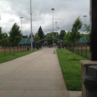 Photo of Sports Complex in Milwaukie