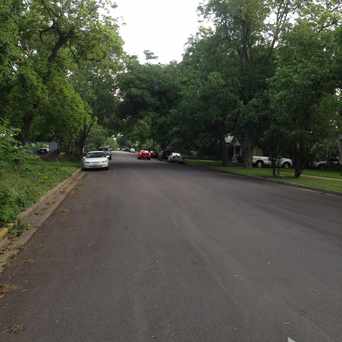 Photo of 301 45TH/AVENUE C in Hyde Park, Austin