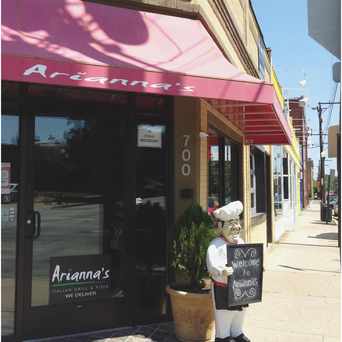 Italian Restaurants Richmond Va Shockoe Bottom Italian Restaurants Richmond Va Shockoe Bottom