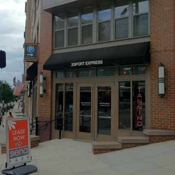 Photo of XSport Fitness in Penrose, Arlington