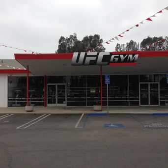 Photo of LA Boxing Long Beach in Traffic Circle, Long Beach