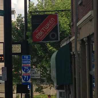 Photo of In Between Tavern in Central Business District, Cincinnati