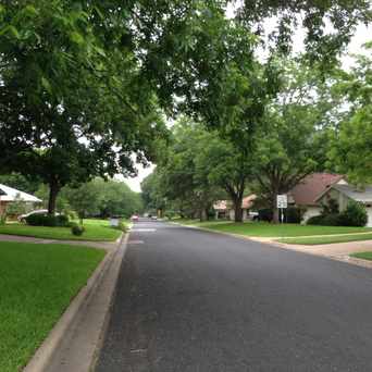 Photo of ANDERSON/MULLEN in Crestview, Austin